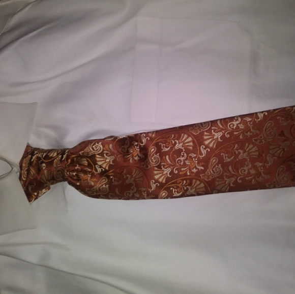 roberto villini Other - Necktie